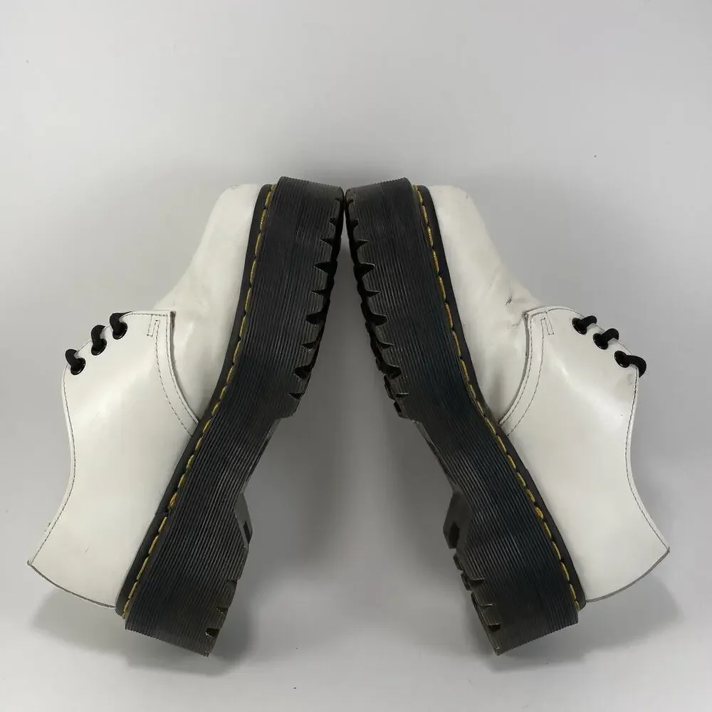 Dr. Martens dr martens